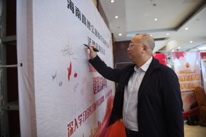 万彩吧·(中国游)有限公司官网