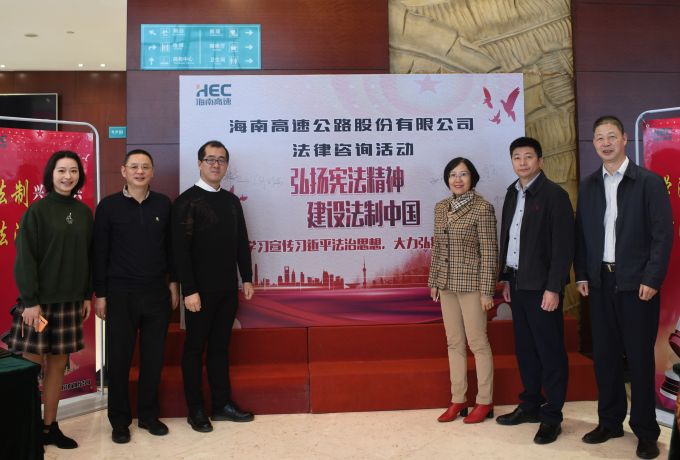 万彩吧·(中国游)有限公司官网