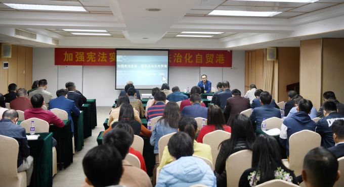 万彩吧·(中国游)有限公司官网