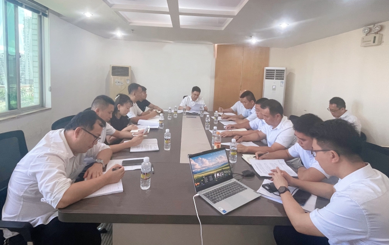 万彩吧·(中国游)有限公司官网