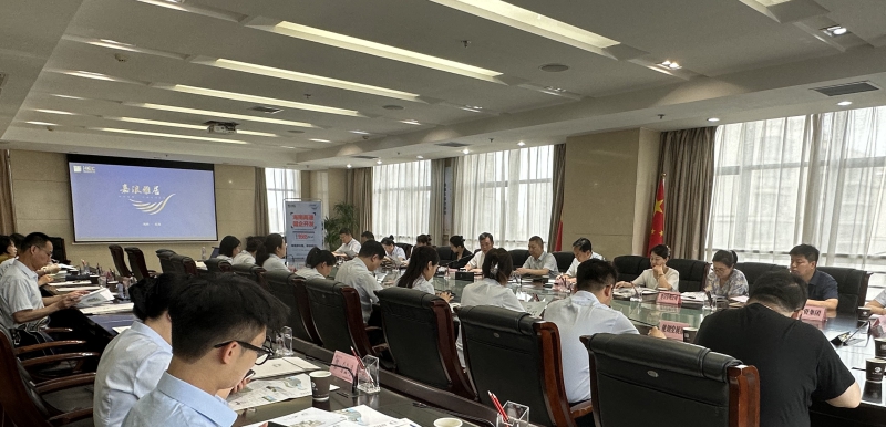 万彩吧·(中国游)有限公司官网