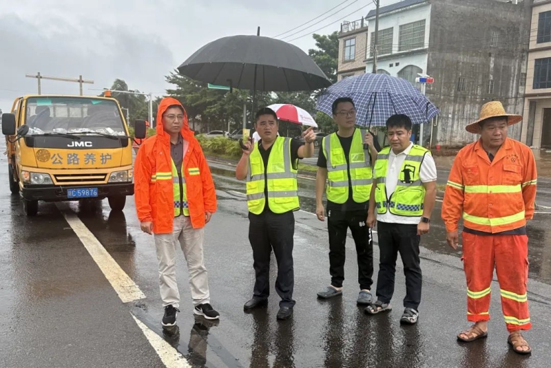 万彩吧·(中国游)有限公司官网