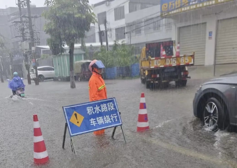 万彩吧·(中国游)有限公司官网