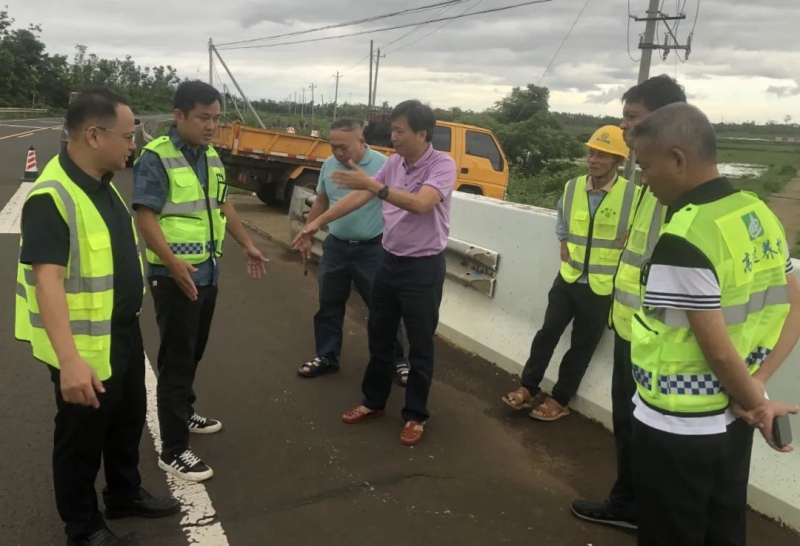 万彩吧·(中国游)有限公司官网