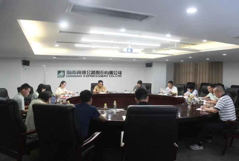 万彩吧·(中国游)有限公司官网