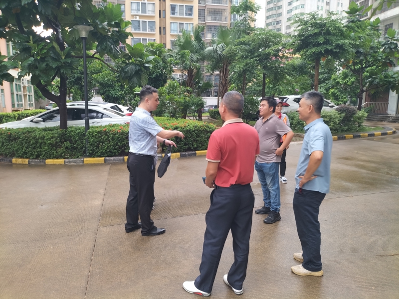 万彩吧·(中国游)有限公司官网