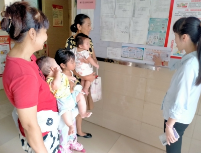 万彩吧·(中国游)有限公司官网