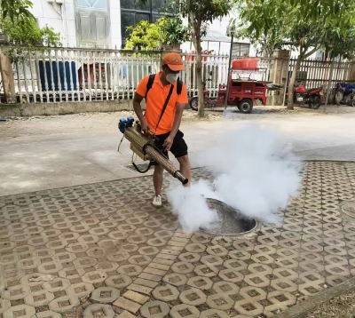 万彩吧·(中国游)有限公司官网