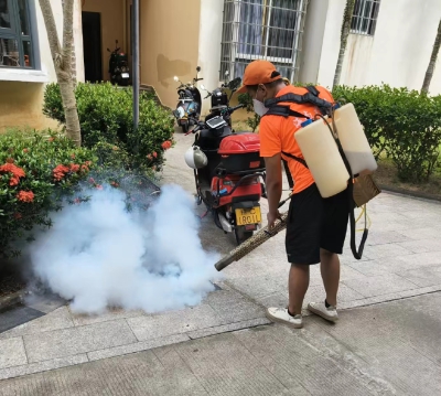 万彩吧·(中国游)有限公司官网