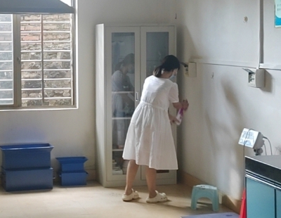 万彩吧·(中国游)有限公司官网