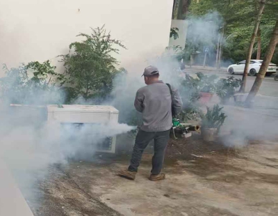 万彩吧·(中国游)有限公司官网