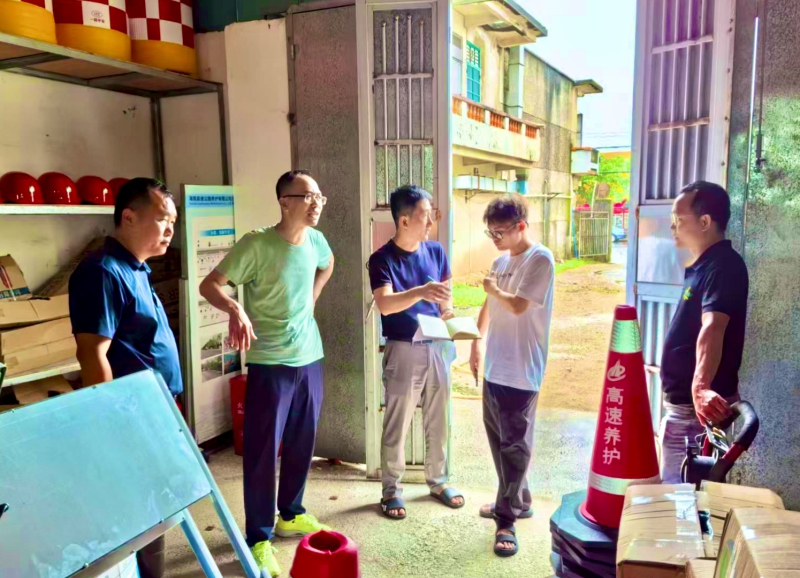 万彩吧·(中国游)有限公司官网