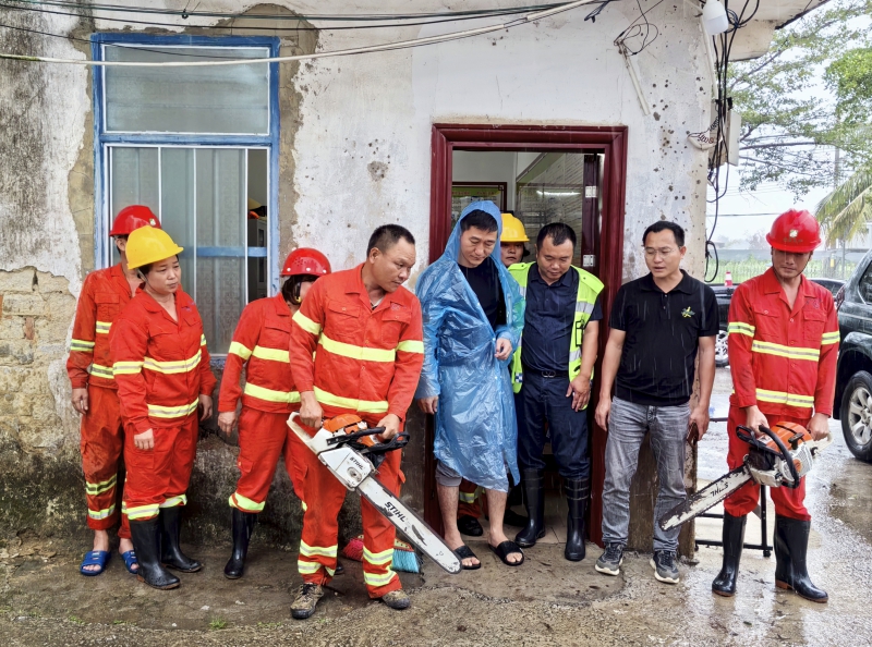 万彩吧·(中国游)有限公司官网