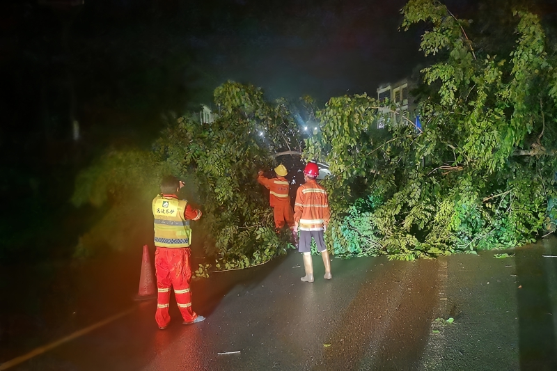 万彩吧·(中国游)有限公司官网