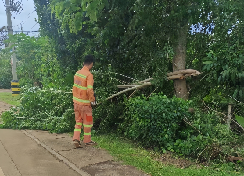 万彩吧·(中国游)有限公司官网