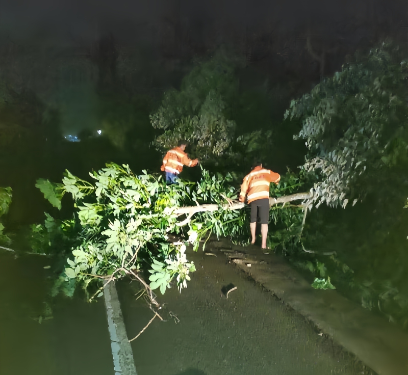 万彩吧·(中国游)有限公司官网