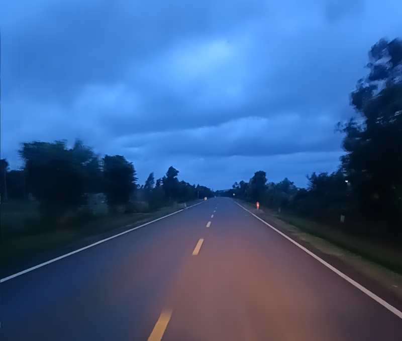 万彩吧·(中国游)有限公司官网