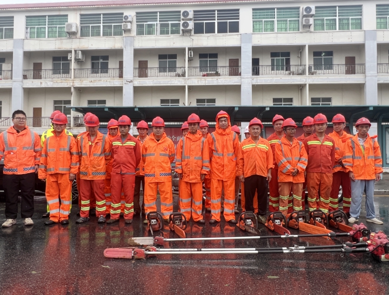 万彩吧·(中国游)有限公司官网