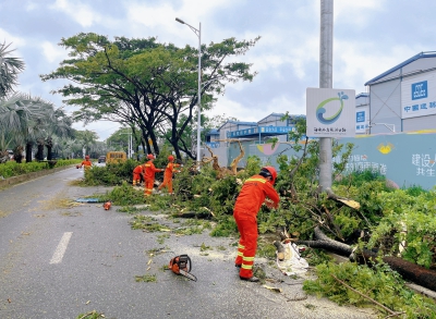 万彩吧·(中国游)有限公司官网