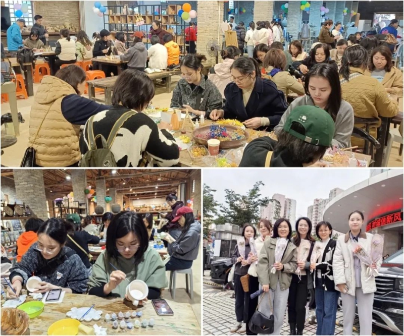 万彩吧·(中国游)有限公司官网