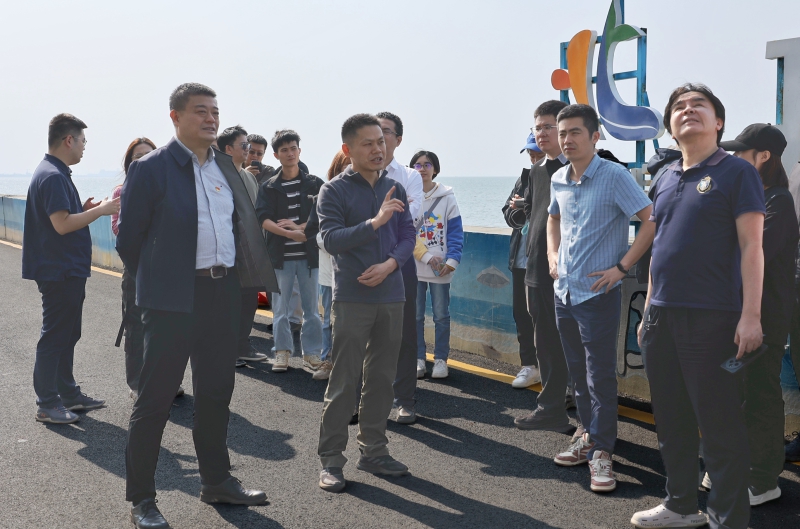 万彩吧·(中国游)有限公司官网