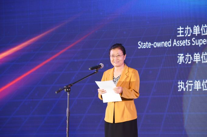 万彩吧·(中国游)有限公司官网